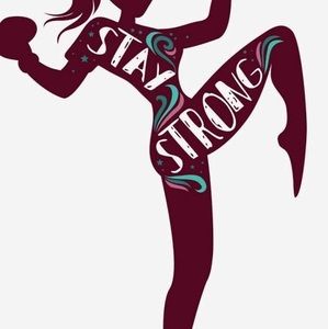 Meet your Posher, Regina